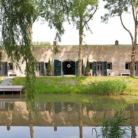 Hotel Beemster
