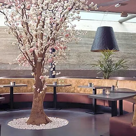 Hotel Beemster 4*