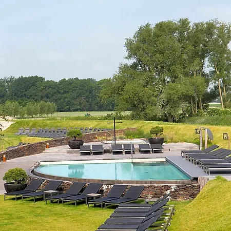 Beemster Hotel