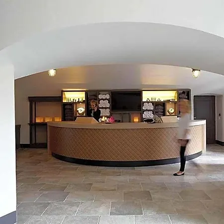 Beemster Hotel Middenbeemster