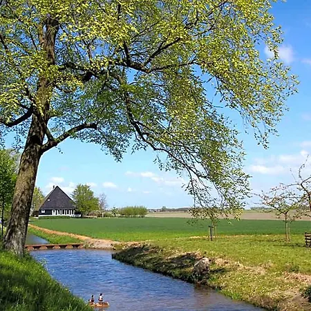 Hotel Beemster