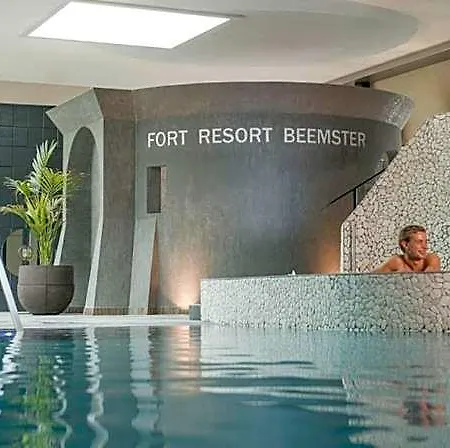 Beemster 4* Middenbeemster