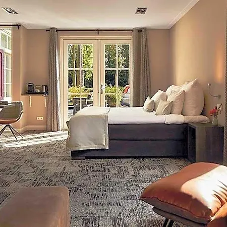 Beemster 4* Middenbeemster