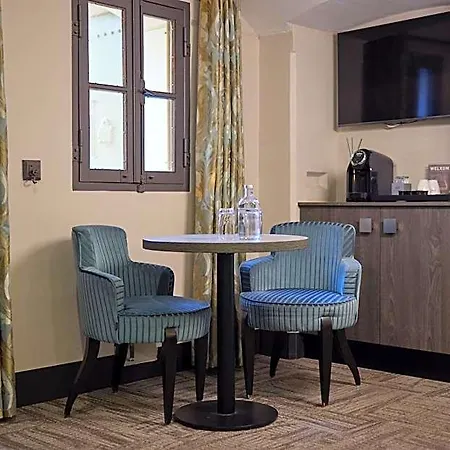 Hotel Beemster