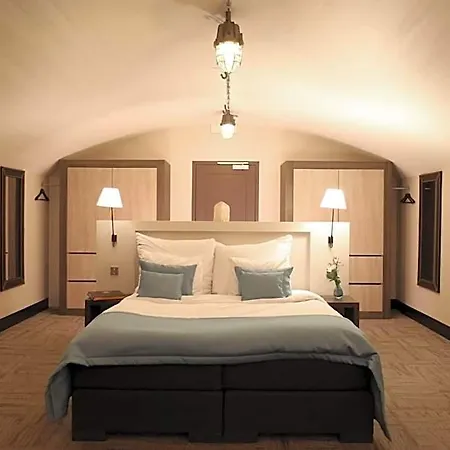 Beemster Hotel